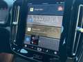 Volvo XC40 Recharge P8 AWD R-Design Grijs - thumbnail 20