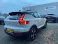 Volvo XC40 Recharge P8 AWD R-Design Grijs - thumbnail 12