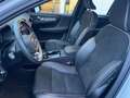 Volvo XC40 Recharge P8 AWD R-Design Grijs - thumbnail 14