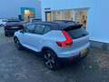 Volvo XC40 Recharge P8 AWD R-Design Grijs - thumbnail 9