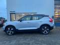 Volvo XC40 Recharge P8 AWD R-Design Grijs - thumbnail 8