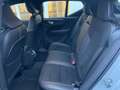 Volvo XC40 Recharge P8 AWD R-Design Grijs - thumbnail 16