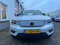 Volvo XC40 Recharge P8 AWD R-Design Grijs - thumbnail 3