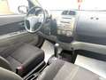 Daihatsu Sirion 1.3 Hiro A/T Auto. Grigio - thumbnail 10