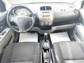 Daihatsu Sirion 1.3 Hiro A/T Auto. Grigio - thumbnail 12