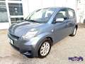 Daihatsu Sirion 1.3 Hiro A/T Auto. Grigio - thumbnail 1