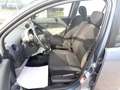 Daihatsu Sirion 1.3 Hiro A/T Auto. Grigio - thumbnail 8