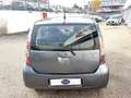 Daihatsu Sirion 1.3 Hiro A/T Auto. Grigio - thumbnail 6