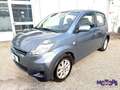 Daihatsu Sirion 1.3 Hiro A/T Auto. Grigio - thumbnail 15