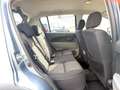 Daihatsu Sirion 1.3 Hiro A/T Auto. Grigio - thumbnail 14