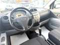 Daihatsu Sirion 1.3 Hiro A/T Auto. Grigio - thumbnail 9
