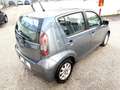 Daihatsu Sirion 1.3 Hiro A/T Auto. Grigio - thumbnail 4