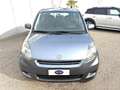 Daihatsu Sirion 1.3 Hiro A/T Auto. Grigio - thumbnail 5