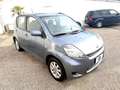 Daihatsu Sirion 1.3 Hiro A/T Auto. Grigio - thumbnail 2