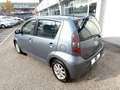Daihatsu Sirion 1.3 Hiro A/T Auto. Grigio - thumbnail 3
