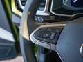 Volkswagen Taigo 1.0 TSI Style KAMERA MATRIX-LED NAVI Verde - thumbnail 17