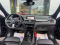 BMW X1 2.0 dA sDrive18 *GARANTIE*1ER PROP*FULL BLACK*LED* Negro - thumbnail 9
