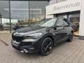 BMW X1 2.0 dA sDrive18 *GARANTIE*1ER PROP*FULL BLACK*LED* Negro - thumbnail 1