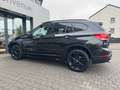 BMW X1 2.0 dA sDrive18 *GARANTIE*1ER PROP*FULL BLACK*LED* Negro - thumbnail 16