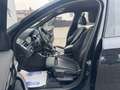 BMW X1 2.0 dA sDrive18 *GARANTIE*1ER PROP*FULL BLACK*LED* Negro - thumbnail 7