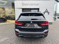 BMW X1 2.0 dA sDrive18 *GARANTIE*1ER PROP*FULL BLACK*LED* Negro - thumbnail 5