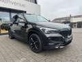 BMW X1 2.0 dA sDrive18 *GARANTIE*1ER PROP*FULL BLACK*LED* Negro - thumbnail 3