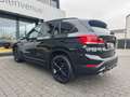 BMW X1 2.0 dA sDrive18 *GARANTIE*1ER PROP*FULL BLACK*LED* Negro - thumbnail 6