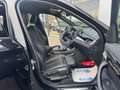 BMW X1 2.0 dA sDrive18 *GARANTIE*1ER PROP*FULL BLACK*LED* Negro - thumbnail 10