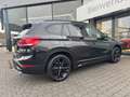 BMW X1 2.0 dA sDrive18 *GARANTIE*1ER PROP*FULL BLACK*LED* Negro - thumbnail 15