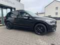 BMW X1 2.0 dA sDrive18 *GARANTIE*1ER PROP*FULL BLACK*LED* Negro - thumbnail 14