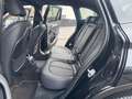 BMW X1 2.0 dA sDrive18 *GARANTIE*1ER PROP*FULL BLACK*LED* Negro - thumbnail 11