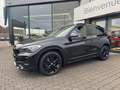 BMW X1 2.0 dA sDrive18 *GARANTIE*1ER PROP*FULL BLACK*LED* Negro - thumbnail 13