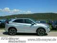 Mitsubishi Eclipse Cross Select, 0 Anzahlung, 3,99% Finanzierung, bis 15.12 Zilver - thumbnail 1