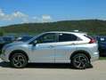 Mitsubishi Eclipse Cross Select, 0 Anzahlung, 3,99% Finanzierung, bis 15.12 Zilver - thumbnail 4