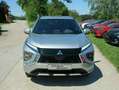 Mitsubishi Eclipse Cross Select, 0 Anzahlung, 3,99% Finanzierung, bis 15.12 Zilver - thumbnail 3