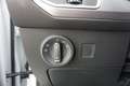 SEAT Ateca 1.5TSI FR DSG Navi Pano Kamera Voll-LED Fehér - thumbnail 17