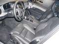 Volvo XC90 T8 Ultra Dark Executive Edition Grau - thumbnail 6