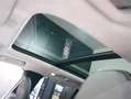 Volvo XC90 T8 Ultra Dark Executive Edition Grau - thumbnail 8