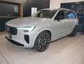 Volvo XC90 T8 Ultra Dark Executive Edition Grau - thumbnail 24
