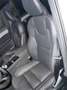 Volvo XC90 T8 Ultra Dark Executive Edition Grau - thumbnail 7