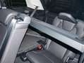 Volvo XC90 T8 Ultra Dark Executive Edition Grau - thumbnail 11