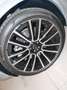 Volvo XC90 T8 Ultra Dark Executive Edition Grau - thumbnail 5