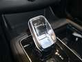 Volvo XC90 T8 Ultra Dark Executive Edition Grau - thumbnail 14