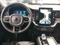 Volvo XC90 T8 Ultra Dark Executive Edition Grau - thumbnail 18