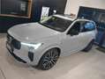 Volvo XC90 T8 Ultra Dark Executive Edition Grau - thumbnail 25