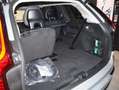Volvo XC90 T8 Ultra Dark Executive Edition Grau - thumbnail 21