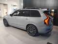 Volvo XC90 T8 Ultra Dark Executive Edition Grau - thumbnail 4