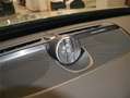 Volvo XC90 T8 Ultra Dark Executive Edition Grau - thumbnail 13