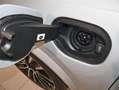 Volvo XC90 T8 Ultra Dark Executive Edition Grau - thumbnail 22