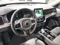 Volvo XC90 T8 Ultra Dark Executive Edition Grau - thumbnail 9
